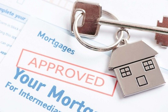 ESRIC challenges ombudsman ruling on mortgage policy